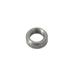 Holley Performance 534-49 Oxygen Sensor Mounting Boss. Fixed Price $32.99.
