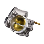 12694877 Gm Genuine Parts Fuel Injection Throttle Body With. Fixed Price $246.57.