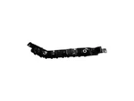 2016-2019 Ford Police Interceptor Utility Bumper Cover Support 76592RSZS. Fixed Price $51.54.