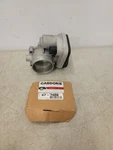 Fuel Injection Throttle Body Cardone 67-7006 Reman. Fixed Price $41.99.
