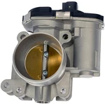Dorman 977-357 Electronic Throttle Body. Fixed Price $195.24.