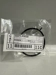 22271-F0020 Oem New Toyota Throttle Body Gasket. Fixed Price $14.00.