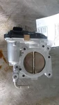 Toyota Tundra 3.5L Throttle Body Assembly 22030F4010. Fixed Price $170.00.