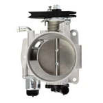 Throttle Body For Cadillac Deville 4.6L 2000-2005 Oldsmobile Aurora 4.0L 2001-03. Fixed Price $62.28.