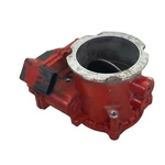 5314216 Genuine Cummins Air Fuel Throttle Valve. Fixed Price $153.00.