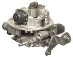 Fuel Injection Throttle Body-vin: Autoline FI-915. Fixed Price $614.99.