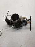Throttle Body 6-183 3.0L Ohv Fits 2000-2007 Taurus Original Oem. Fixed Price $27.60.