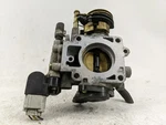 2003-2005 Honda Civic Throttle Body WMVE6. Fixed Price $180.43.