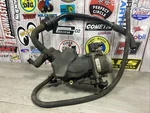 YL3E-9A589-AB 1997 To 2003 Ford F150 5.4L 2V Throttle Body Elbow Assembly. Fixed Price $153.99.