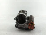 2015-2018 Ford Focus Throttle Body X17SA. Fixed Price $35.48.