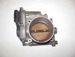 Throttle Body Valve Assembly Fits 04-11 Mazda RX8 462166. Fixed Price $96.60.