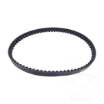 Mitsuboshi Drive Belt 17X738 1PC Fits Kymco Spacer 50 2T 1998-2008. Fixed Price $33.43.