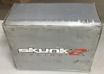 SKUNK2 Ultra Street Series Intake Manifold For Honda B16A/ B17A B18C Vtec. Fixed Price $461.99.