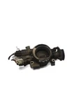 Throttle Body Assembly 4.7L Fits 2001-2004 Grand Cherokee Factory Oem. Fixed Price $40.80.