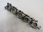 2006-2010 Bmw E60 M5 E63 E64 M6 S85 Engine Throttle Body Housing Rail Oem 178069. Fixed Price $159.99.
