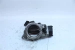 Throttle Body Bmw 325I 525I 1993 1994 1995 1140029. Fixed Price $49.99.