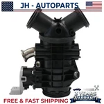 For Land Rover Discovery Range Sport 3.0L Diesel 2016-2021 Throttle Body. Fixed Price $122.05.