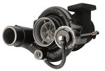 Fleece 63MM Holset Cheetah Turbocharger For 04.5-07 Dodge 5.9L Cummins Diesel. Fixed Price $1899.00.