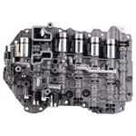 Transmission Valve Body 09G325039A For Audi Volkswagen Passat Golf Jetta. Fixed Price $179.00.