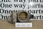 VP3L3U9N825AG Ford 2004-19 F-250 5.4L 5.8L 6.8L Mustang Throttle Body 2B9 189 B6. Fixed Price $26.39.