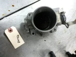 Throttle Valve Body 00-03 Ford Taurus 3.0 YF1UDE. Fixed Price $29.95.