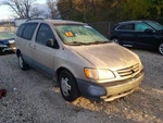 Throttle Body Valve Assembly 3.0L Fits 01-03 Sienna 2500698. Fixed Price $80.00.
