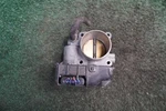 2020 Acura Ilx 2.4L Throttle Body Oem 61K Miles GMF4A. Fixed Price $27.00.