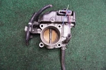 2019 Honda Crv 2.4L Throttle Body Oem CMF4A. Fixed Price $27.00.