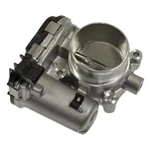 Ford Explorer 12-15 Standard Techsmart Fuel Injection Throttle Body Assembly. Fixed Price $212.93.