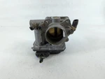 2017-2022 Honda Accord Throttle Body Pohkb. Fixed Price $35.49.