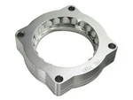 Afe 46-31001 For Throttle Body Spacer 97-09 Bmw 5-SERIES/6-SERIES/X5. Fixed Price $157.95.