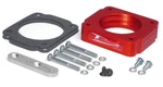 Airaid 98-04 Ford Mustang Gt 4.6L Sohc Poweraid Tb Spacer. Fixed Price $157.99.