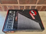 *returned Sale Afe (31-10145) Magnumflow Air Filters Oer Pds A/f. Fixed Price $55.50.