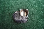 2008 2009 2010 Honda Accord 2.4L Engine Throttle Body Oem 103K Miles 4K02H. Fixed Price $27.00.
