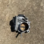 2007-2011 Honda Element 2.4L Throttle Body Valve Assembly Oem B00071. Fixed Price $49.99.