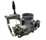 1996-1997 LS400 Lexus Throttle Body Valve Assembly Oem 2221050120. Fixed Price $142.49.