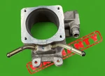 2002 Ford Thunderbird Tbird 3.9L V8 Ls Engine Throttle Body Housing Spacer Oe. Fixed Price $124.87.
