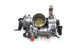 99-03 Jaguar XK8 XJ8 4.0L V8 N/a Engine Motor Throttle Body Oem C2A1444. Fixed Price $250.00.