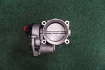 2019 Ford Flex 3.5L Throttle Body Oem M1009C0575. Fixed Price $24.00.