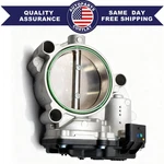 Throttle Body Fits Bmw X7 2019-2020 X5 M340I 2020-21 X4 X3 2020-22 8667415. Fixed Price $90.59.