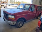 Throttle Body Valve 6-300 4.9L Fits 92-96 Ford F150 Pickup 1853730. Fixed Price $36.00.