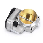 Enlarged 90MM Throttle Body For 2005-2012 Dodge Ram Jeep Hemi 5.7L 6.1L 6.4L. Fixed Price $69.90.