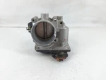 2020-2022 Kia Forte Throttle Body W9LJC. Fixed Price $33.80.