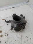 Throttle Body Fits 2003-2004 Forester Tested Oem. Fixed Price $30.00.