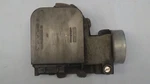 Oem Bosch Air Flow Meter Afm 280 200 028 Vw T3 Transporter. Fixed Price $35.00.