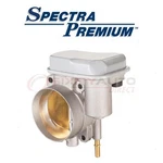 Spectra Premium TB1022 Fuel Injection Throttle Body Assembly For XTP673006 Vf. Fixed Price $200.84.