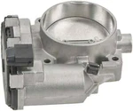 Fuel Injection Throttle Body Assembly Bosch 0280750017. Fixed Price $350.00.