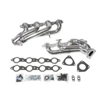 Bbk 40050 1-3/4 Shorty Headers Ceramic For Gm Truck/suv 4.8/5.3L. Fixed Price $569.99.