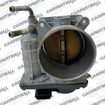 2013-2016 Nissan Pathfinder 3.5L Throttle Body Valve Assembly RME70-11 Oem. Fixed Price $49.97.