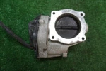 2008 Ford E-150 Throttle Body Oem 7T4E-EC. Fixed Price $30.00.